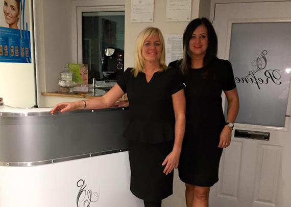 Refine-Beauticians-Goole